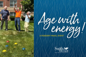 1389 SV Resident Panel Mailer Digital F