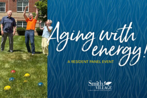 1389 SV Resident Panel Mailer Digital