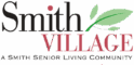 Washington and Jane Smith Community Beverly logo