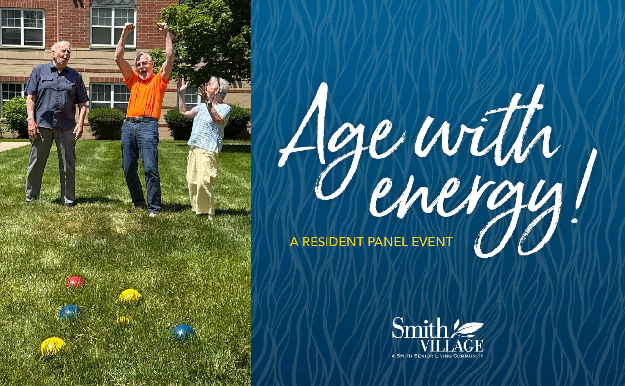 1389 SV Resident Panel Mailer Digital F
