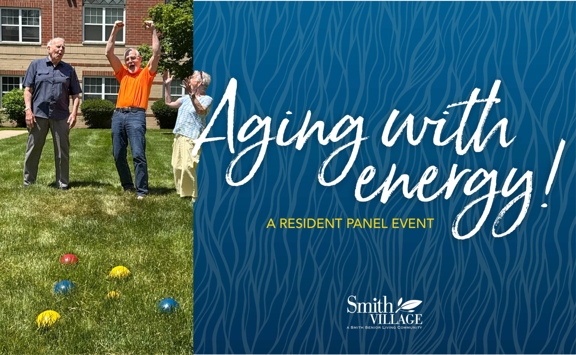 1389 SV Resident Panel Mailer Digital