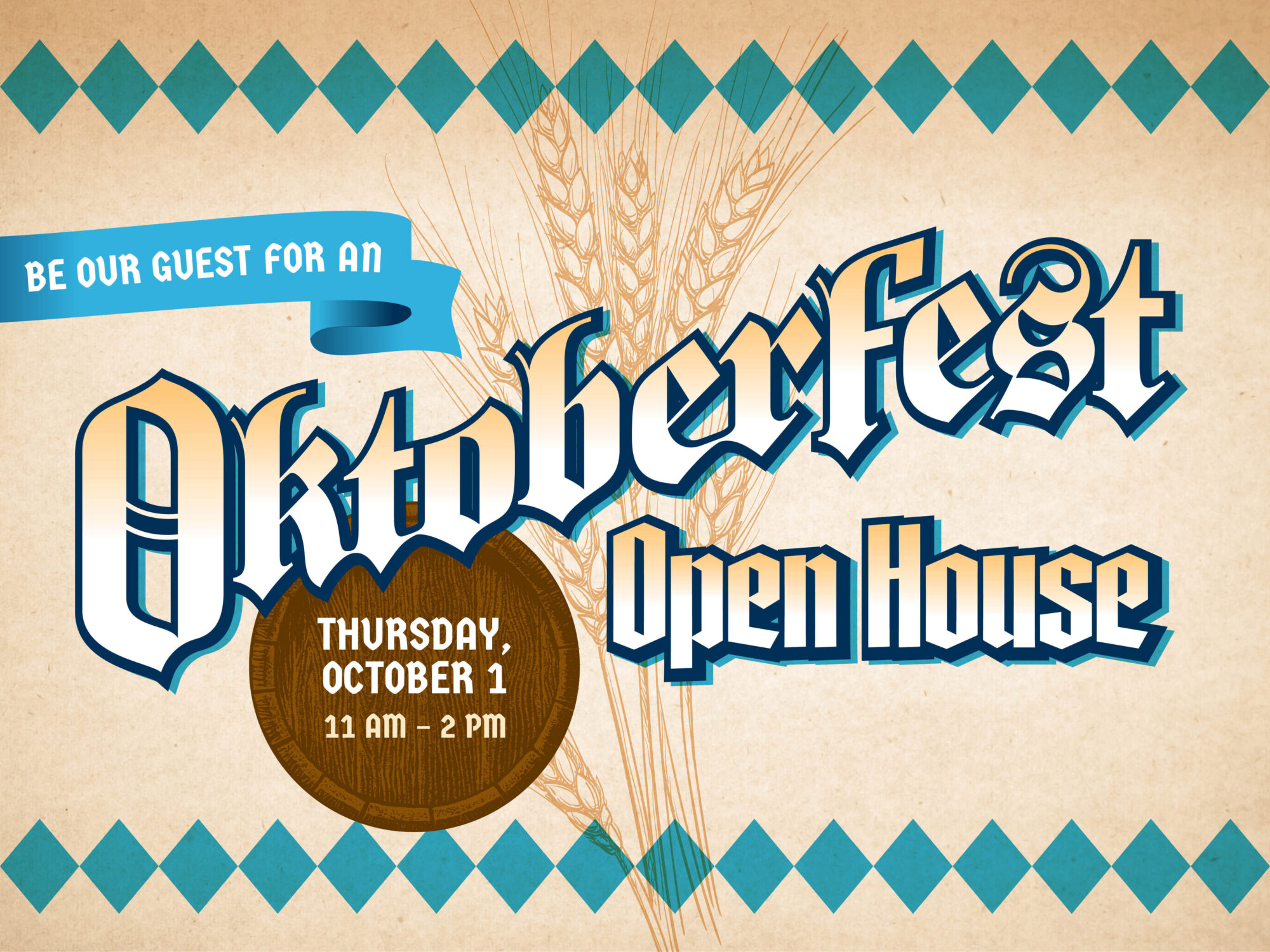 1491 SV Oktoberfest Mailer R Digital