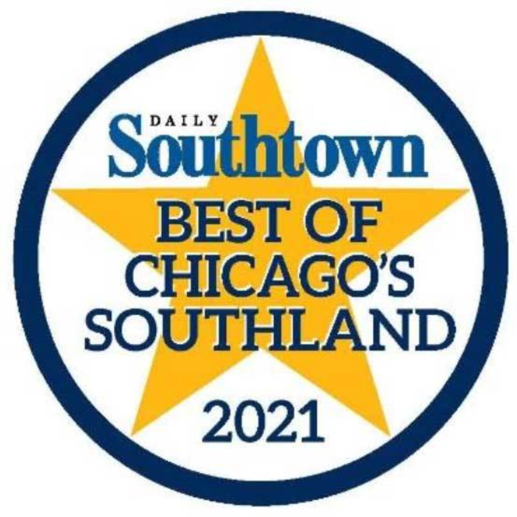 Best of chicagos southland 2021