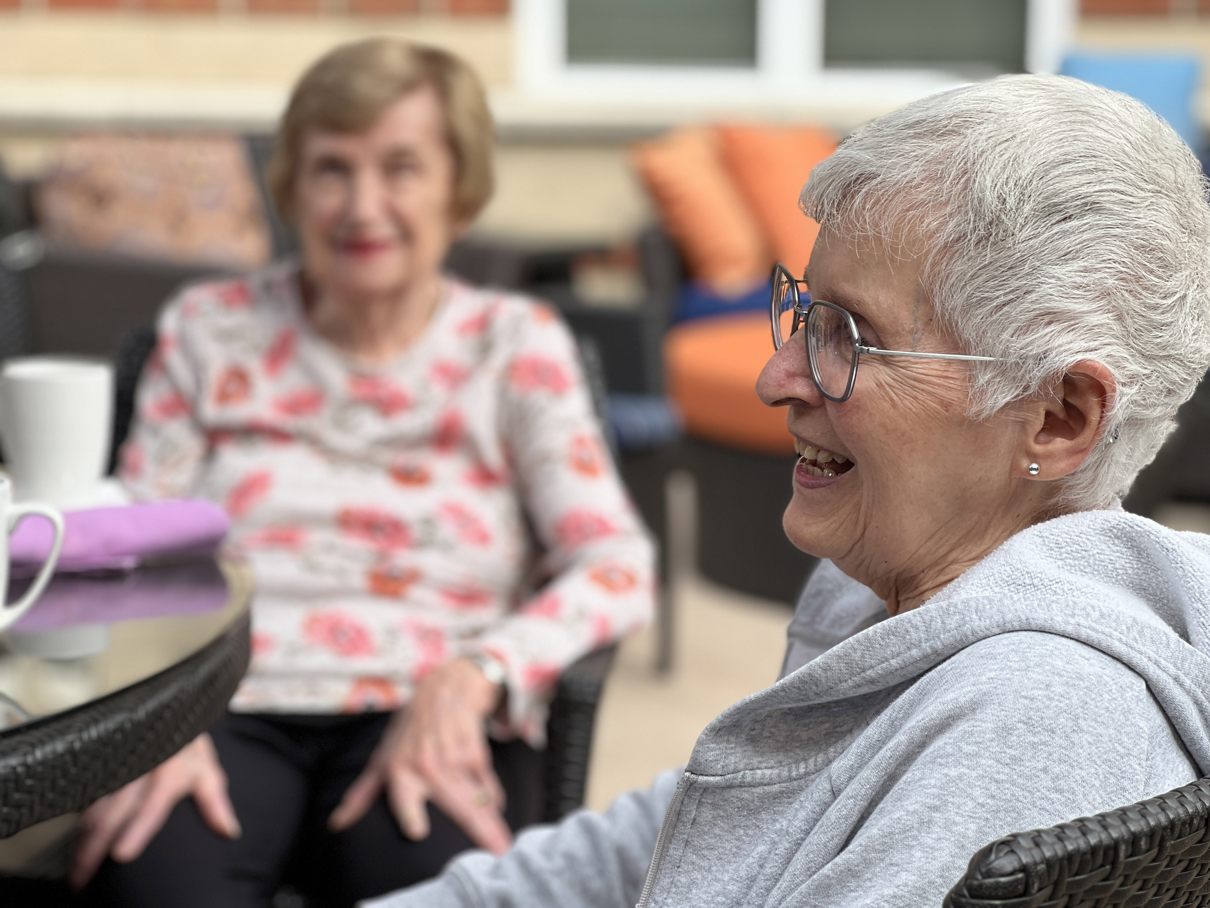 Cost Comparison Smith Village